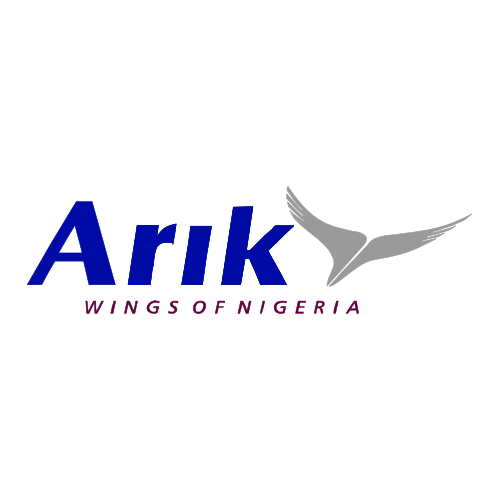 Arik-Logo