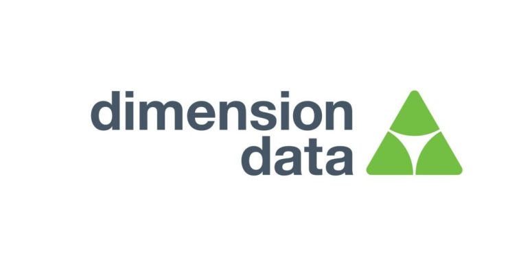 Dimension-Data