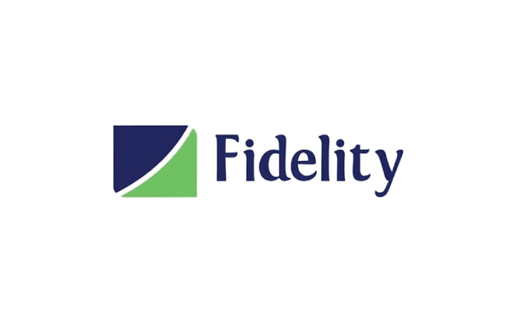 New_Fidelity-Bank_logo