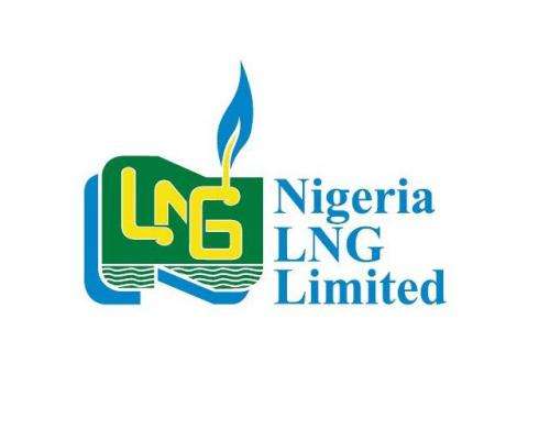 Nigeria-LNG-Limited-NLNG