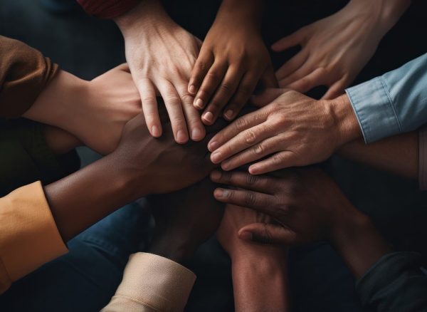6 Ways to Building an Effective Cybersecurity Awareness Culture Among Employees.