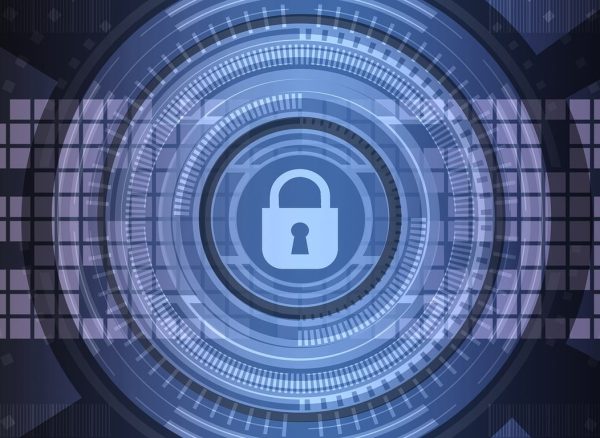 6 Steps to Cyber Resilience
