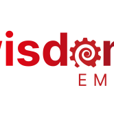 Bitscape Live at Wisdom EMEA 2024