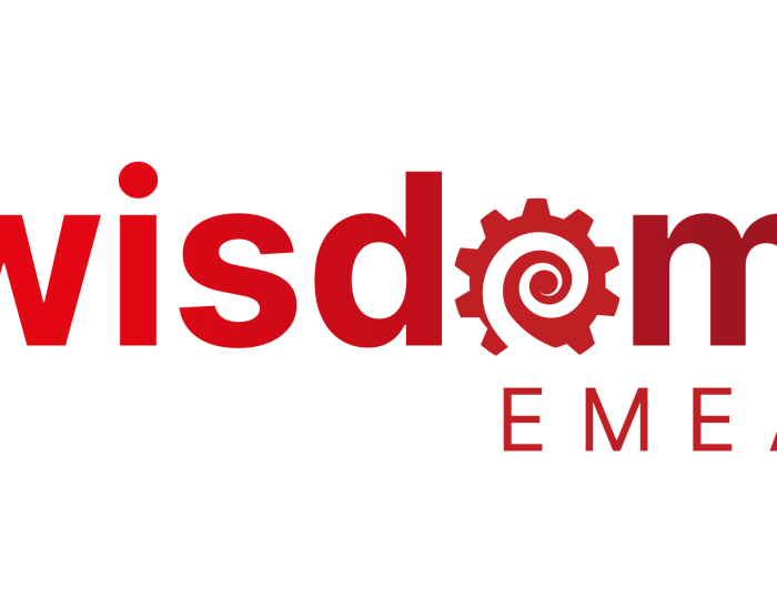 Bitscape Live at Wisdom EMEA 2024 Bitscape Live at Wisdom EMEA 2024