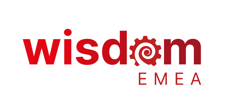 Bitscape Live at Wisdom EMEA 2024