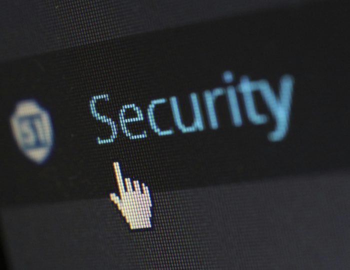 The Cybersecurity Basics Every SMB Should Implement Today The Cybersecurity Basics Every SMB Should Implement Today