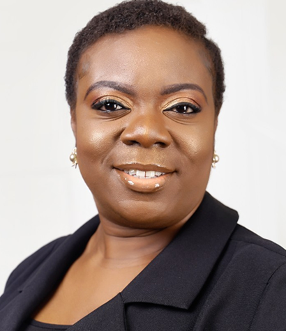 tayo